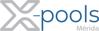 X-Pools